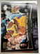 1998-99 Upper Deck - #75 Kobe Bryant