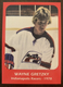 1978 National Sports Cards Wayne Gretzky Card #1 Indianapolis Racers NrMT-MT+