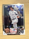 2023 Topps Chrome Anthony Volpe Base Rookie #4 New York Yankees RC
