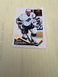 WAYNE GRETZKY L.A. KINGS 1995 SUMMIT EDITION NHL HOCKIEY CARD #24 THE GREAT ONE