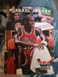 1992 Skybox USA - #41 Michael Jordan