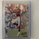 1995 Action Packed - #1 Jerry Rice