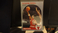 1990-91 NBA Hoops - #69 Scottie Pippen