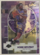 2000-01 KOBE BRYANT LAKERS Topps Finest Basketball #8 N/MINT
