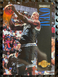 1994 SkyBox Shaquille O'Neal #118