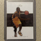 2004-2005 Flair Basketball #53 Kobe Bryant Card FAST SHIPPING HOF Lakers