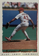 Rene Arocha 1995 Topps St. Louis Cardinals baseball card (#24)