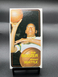 1970-71 Topps #41 Bob Boozer Seattle SuperSonics 🔥 (G)