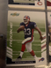 2007 Score Marshawn Lynch Rc #381