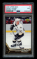 2005-06 Upper Deck Sidney Crosby RC #1 Rookie Class PSA 9 Mint Penguins