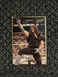 1994 Action Packed WWF The Undertaker Card #12 WWE