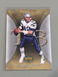 2007 Upper Deck Artifacts #60 Tom Brady Patriots Buccaneers Michigan