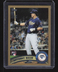 Anthony Rizzo 2011 Topps Update #US55 San Diego Padres