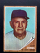1962 Topps Casey Stengel #29 NY Mets Manager