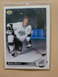 Wayne Gretzky Los Angeles Kings 1992 - 1993 Upper Deck #25
