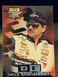 2000 Wheels High Gear - DE Card #7  - Dale Earnhardt Sr. - HOF NASCAR