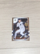 Roki Sasaki 2021 Topps Chrome NPB Baseball Card #194 CHIBA LOTTE MARINES