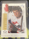 1996-97 Upper Deck Patrick Marleau ( Canada / Sharks ) Excellence Rookie #384