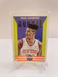 2012-13 Panini Past And Present Iman Shumpert Rookie Card #244