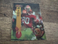 Jerry Rice 1994 Sportflics Card #45 NFL San Francisco 49ers