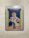 klay thompson past and present rookie Card #172 Warriors 2012-13 Nba Rc Panini