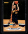 2009-10 Panini #357 Stephen Curry RC Rookie Golden State Warriors ZK1274