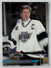 1993 Stadium Club Wayne Gretzky card #200