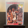1990-91 NBA Hoops David Robinson Rookie of the Year #270 San Antonio Spurs HOF