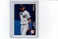 1996 Upper Deck Collector's Choice #231 Derek Jeter, ss, NY Yankees, HOF, NM-MT