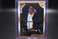 1998-99 Topps Paul Pierce Rookie Card RC #135 Celtics