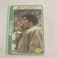 1978 TOPPS FOOTBALL CARD #131 JIM PLUNKETT SAN FRANCISCO 49ers NM/M