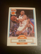 MARK JACKSON 1990 Fleer Basketball Card #126 New York Knicks