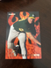 1996 Fleer Smoke N Heat Baseball #10 Todd Stottlemyre