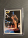 Miss Elizabeth 1989 Classic WWF/WWE Card #67
