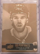 2021-22 Upper Deck Hockey PORTRAITS #P25 Connor McDavid