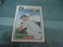 1983 Donruss Hall of Fame Heroes #7 Mickey Mantle Yankees