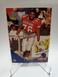 1994 Classic NFL Draft Marcus Spears #36 Rookie RC