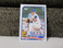 1989 Topps Baseball Card, Tim Belcher, Los Angeles Dodgers, #456
