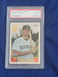 1996 Topps Chrome Todd Helton Rookie RC #13 PSA 9 Mint Rockies Hall Of Fame
