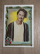 2023 TV Personality & Musician Tom Sandoval Topps Allen & Ginter Card #239