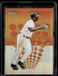 2004 Finest Miguel Tejada Baltimore Orioles #55