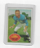 YALE LARY 1960 TOPPS VINTAGE FOOTBALL CARD #48 - LIONS - VG-EX  (KF)