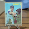 🔥1970 Topps Baseball Gary Neibauer RC Atlanta Braves Card #384🔥