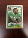 1988 Topps #247 Jerome Brown RC Combined Shipping