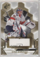 2020-21 SPx Jersey Sergei Bobrovsky #72