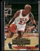 1995-96 Ultra #25 / Michael Jordan /