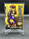 1997-98 Skybox Z-Force Kobe Bryant #195 Zupermen 2nd Year Card LA Lakers HOF 🔥