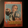 1971 Topps Football - LANCE ALWORTH #10 - San Diego Chargers