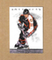 2012-13 Upper Deck Artifacts Wayne Gretzky card #98 Edmonton Oilers HOF Kings
