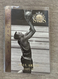 1996-97 Topps Stars Basketball Card #53 Paul Arizin Warriors Golden Season